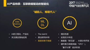 小眾AI產(chǎn)品的商業(yè)模式設(shè)計 精準定位與生態(tài)閉環(huán)