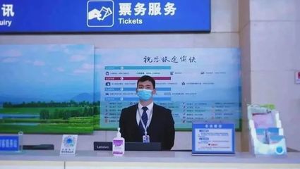 五大連池直飛北京航線開通，便捷出行新選擇