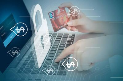 國(guó)航電子錢包上線一周年 易寶支付以多元化便捷服務(wù)助力航旅產(chǎn)業(yè)升級(jí)