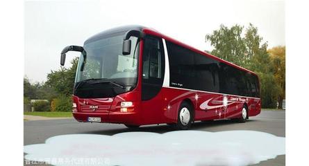 從廣州到文山 跨境電商物流與旅客票務(wù)代理一體化解決方案