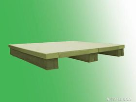 紙桶 環(huán)保與實(shí)用的現(xiàn)代包裝之選