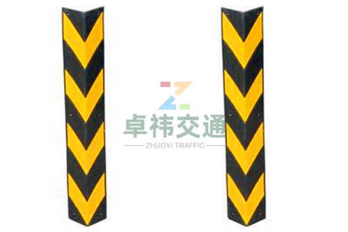 臺(tái)州市彩色護(hù)墻角及集裝袋采購(gòu)指南