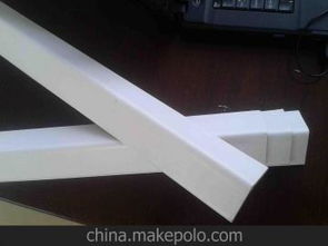 高強(qiáng)度紙護(hù)角 供應(yīng)商與批發(fā)市場(chǎng)全攻略