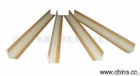 紙護(hù)角的優(yōu)勢(shì)與應(yīng)用