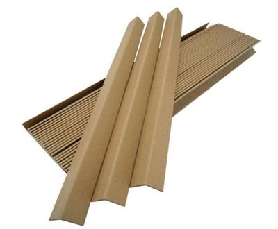 西安口碑好紙護(hù)角價(jià)格與陜西金囤實(shí)業(yè)供應(yīng)紙桶的輝煌之路