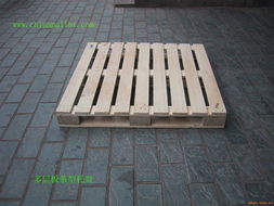 東莞市泰森包裝材料 紙護角的專業(yè)制造與應(yīng)用