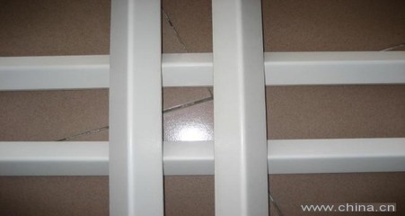 紙護角規(guī)格詳解與價格計算及集裝袋關(guān)聯(lián)應(yīng)用