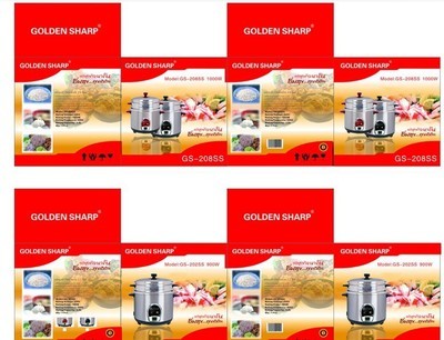 徐州富彩工貿 專注紙品包裝，一站式供應紙箱、紙護角及紙桶