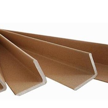 望牛墩紙護角與紙桶采購指南 渠道推薦與選購要點