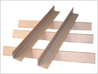 紙護角與集裝袋產品圖冊 堅固包裝的視覺展示