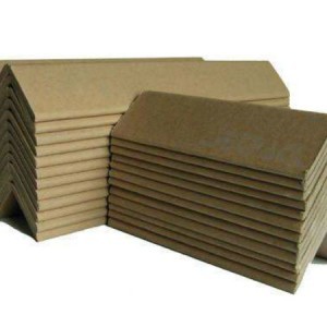 博羅紙護角與紙桶 環保包裝的卓越之選