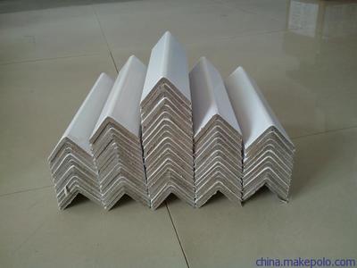 山東威海紙護角 環保優質，助力海參運輸與全球貿易