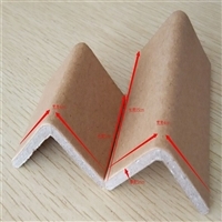 紙護角價格解析 影響因素與市場報價指南