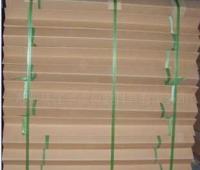 宇成包裝誠招紙護角代理加盟 零風險投資，現貨批發助力創業新征程