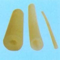 河北前進 安全環保橡膠膠管的綜合產品與技術前沿
