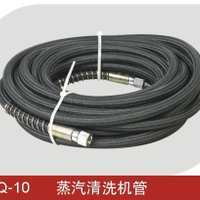 穩定動力之源 酷冷至尊金牌龍影系列電源與高品質橡膠膠管協同賦能工業發展