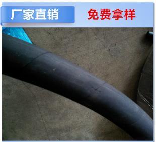 景縣年豐橡塑制品廠 橡膠膠管的品質典范與應用探索